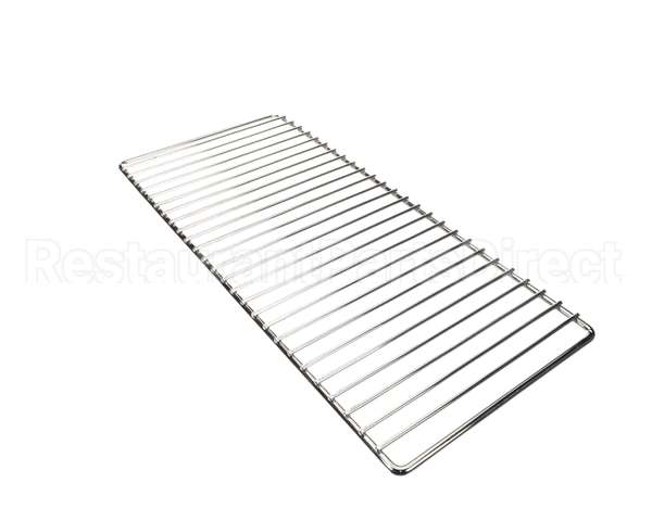 PT-20502Q001 Patriot Cooking Rack 36Inch