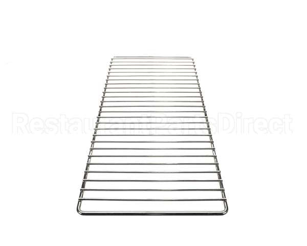 PT-20502Q001 Patriot Cooking Rack 36Inch