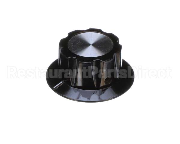PT-20703K001 Patriot Cooking Knob, Convection Oven