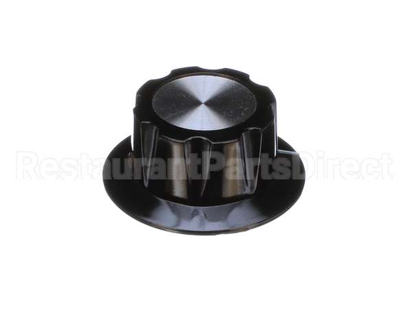 PT-20703K001 Patriot Cooking Knob, Convection Oven