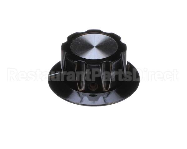 PT-20703K001 Patriot Cooking Knob, Convection Oven