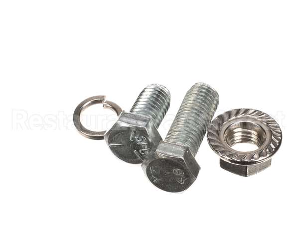 PT-20801Q022 Patriot Cooking Motor Bolt