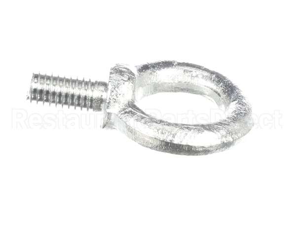 PT-20801Q041 Patriot Cooking Hanger