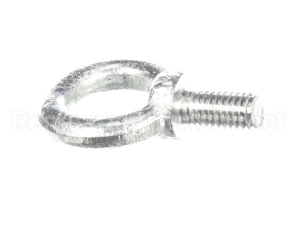 PT-20801Q041 Patriot Cooking Hanger