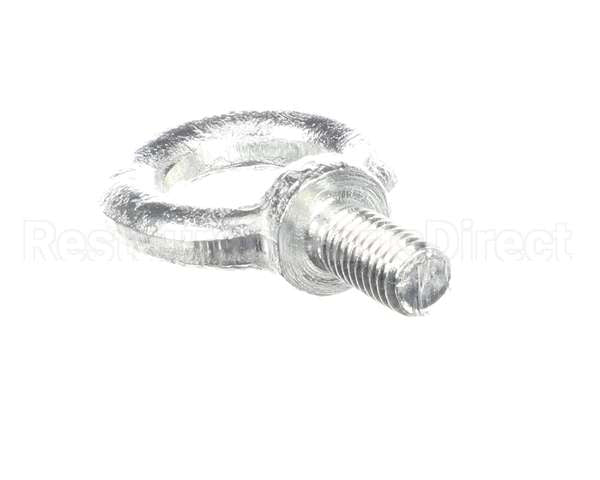 PT-20801Q041 Patriot Cooking Hanger