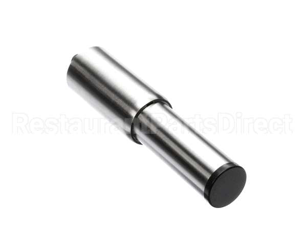 PT-21001Q003 Patriot Cooking 4" Adjustable Leg