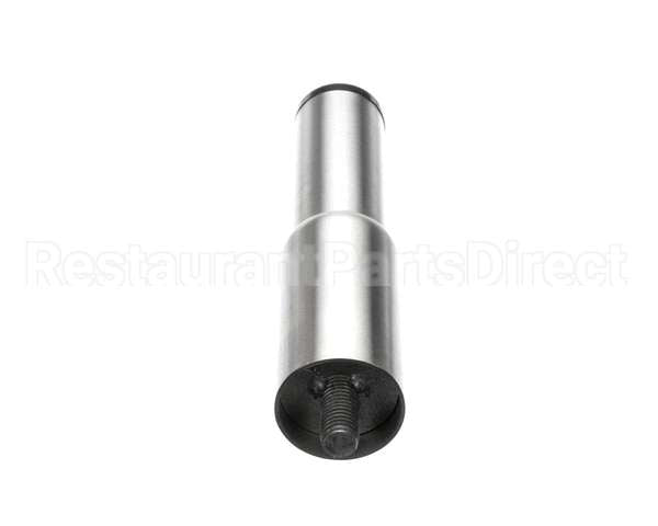PT-21001Q003 Patriot Cooking 4" Adjustable Leg