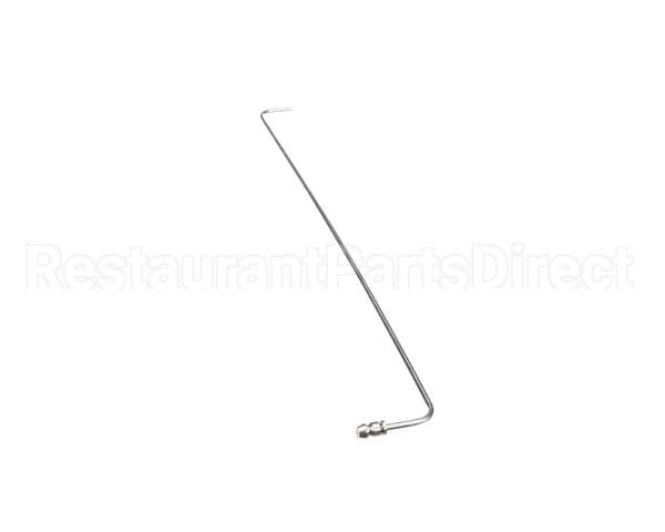 PT-21101C010 Patriot Cooking Pilot Burner