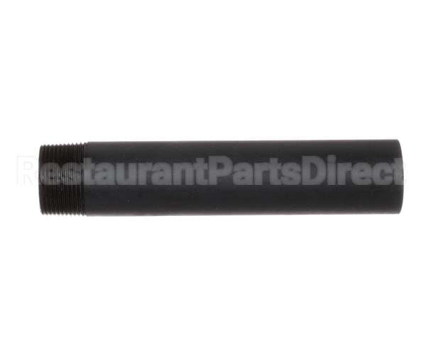 PT-21101F009 Patriot Cooking Drain, Extension