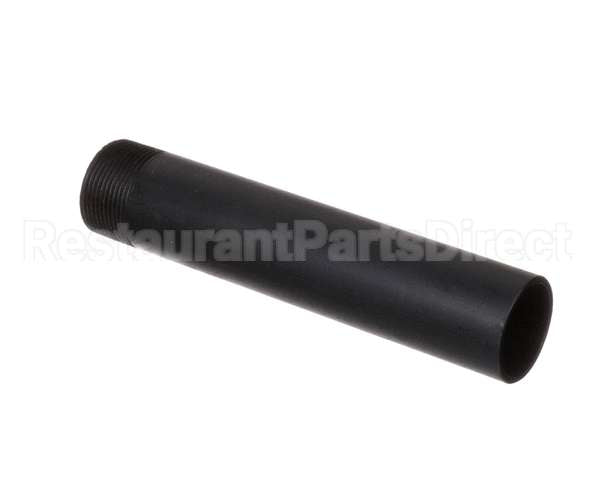 PT-21101F009 Patriot Cooking Drain, Extension