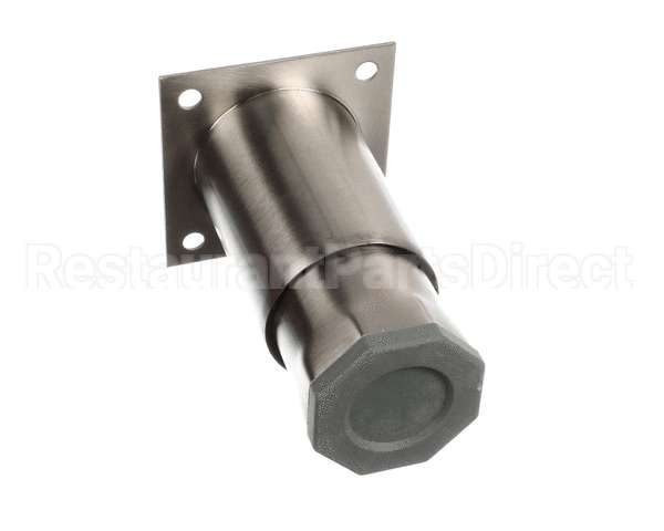 PT-21101Q001 Patriot Cooking Adjustable Leg Stock Pot Range