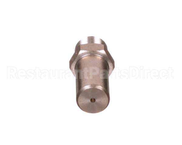 PT-21102C005 Patriot Cooking Oven Burner Orifice (#53, Lp Gas)