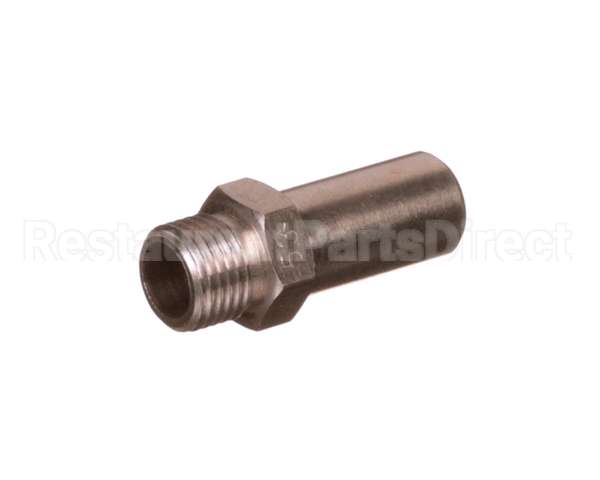 PT-21102C005 Patriot Cooking Oven Burner Orifice (#53, Lp Gas)