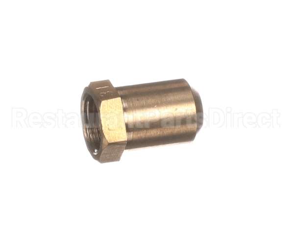 PT-21102C006 Patriot Cooking #36 Natural Orifice, Charbroiler