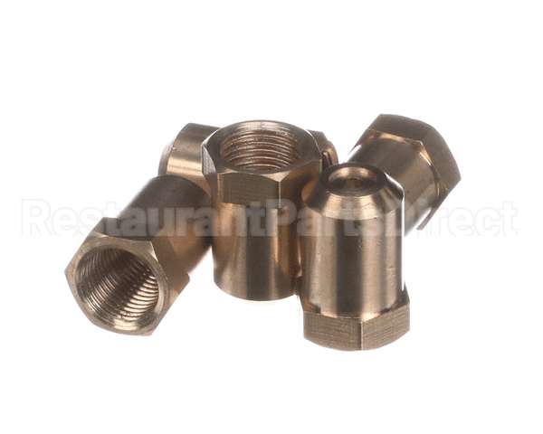 PT-21102C010 Patriot Cooking #43 Natural Orifice Hotplate