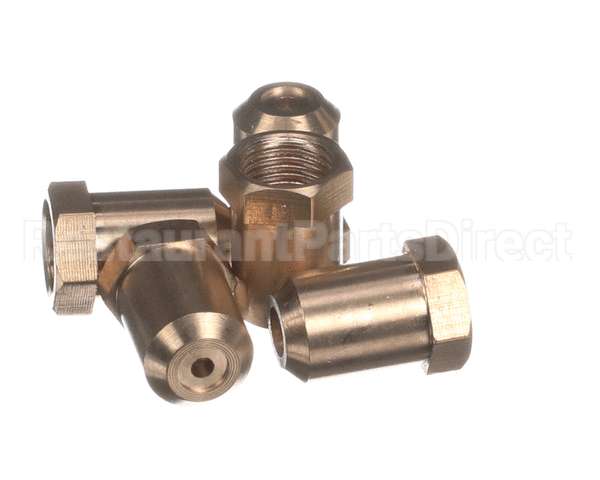 PT-21102C010 Patriot Cooking #43 Natural Orifice Hotplate