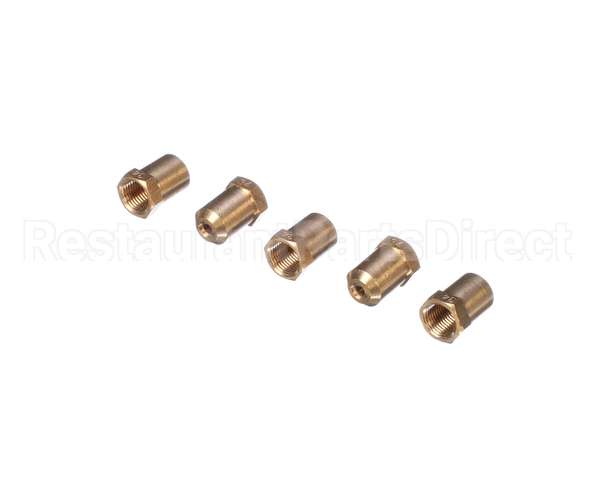 PT-21102C018 Patriot Cooking Nat Orifice,34#