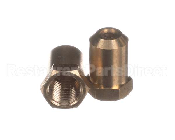 PT-21102C021 Patriot Cooking Burner Orifice (Nat Gas #32 Set Of 2)