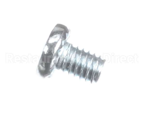 PT-21102C025 Patriot Cooking Lp Orifice