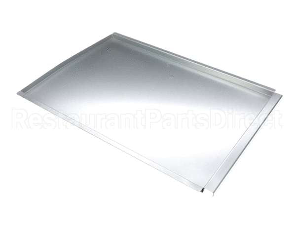 PT-21102C035 Patriot Cooking Tray Pan
