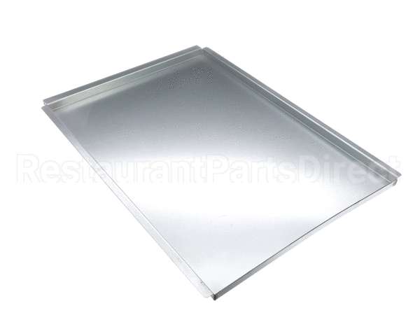 PT-21102C035 Patriot Cooking Tray Pan