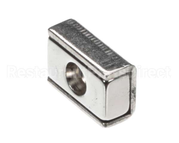 PT-21103F001 Patriot Cooking Door Magnet