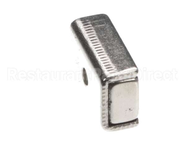 PT-21103F001 Patriot Cooking Door Magnet