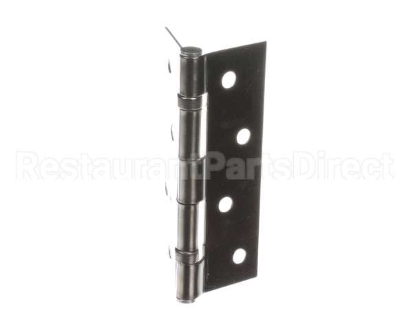 PT-21104K006 Patriot Cooking Hinge