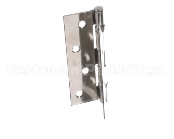 PT-21104K006 Patriot Cooking Hinge