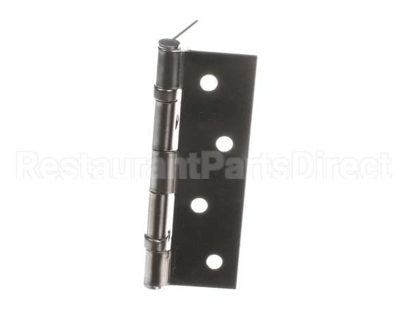 PT-21104K006 Patriot Cooking Hinge