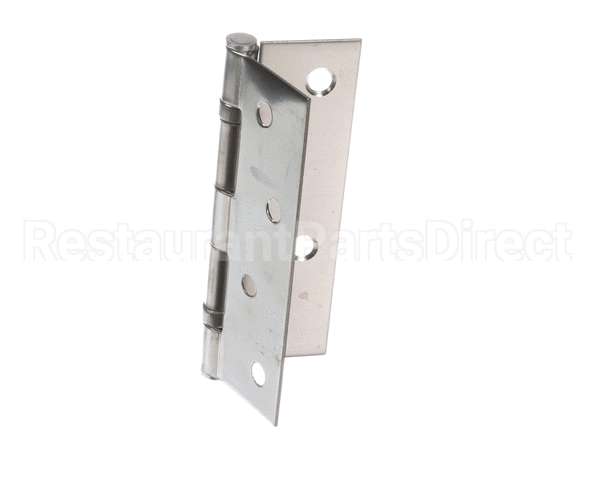 PT-21104K006 Patriot Cooking Hinge