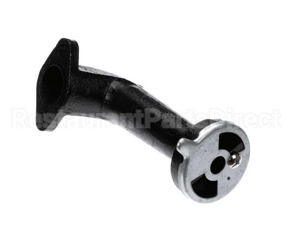 PT-21200C001 Patriot Cooking Burner Venturi