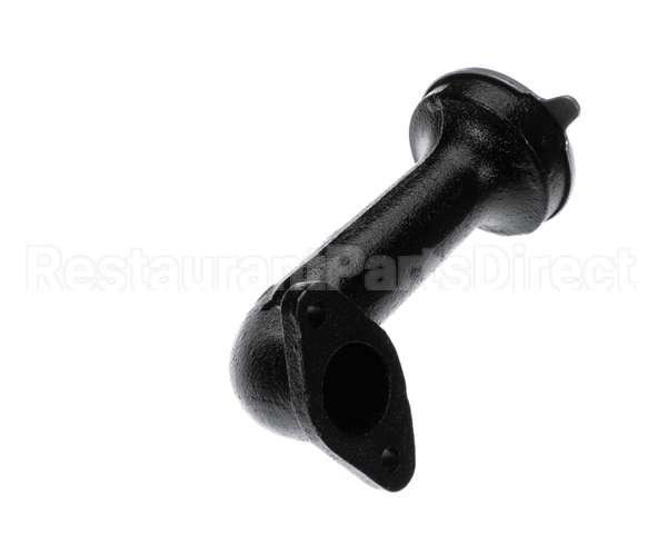 PT-21200C001 Patriot Cooking Burner Venturi