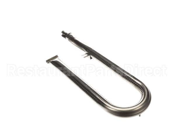 PT-21200C004 Patriot Cooking "U"Shape Pipe Burner For Charbroiler & G