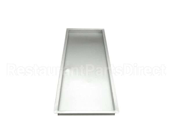PT-505001 Patriot Cooking Drop Pan For 2B Hotplate
