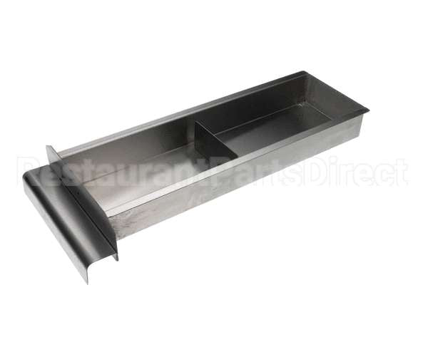 PT-506006 Patriot Cooking Drain Box For 6B-24G Range