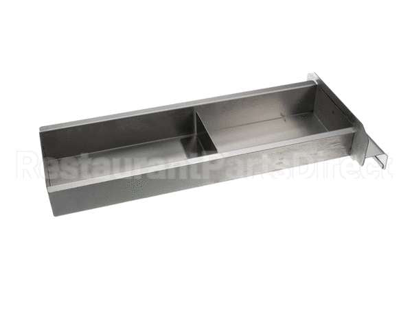 PT-506006 Patriot Cooking Drain Box For 6B-24G Range