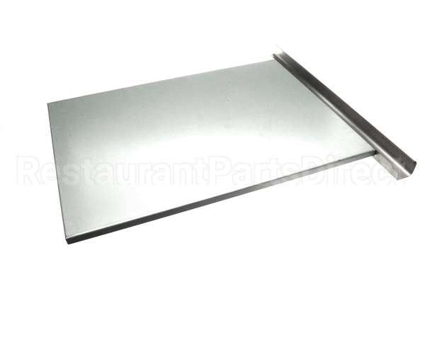 PT-506007 Patriot Cooking Oven Drip Pan