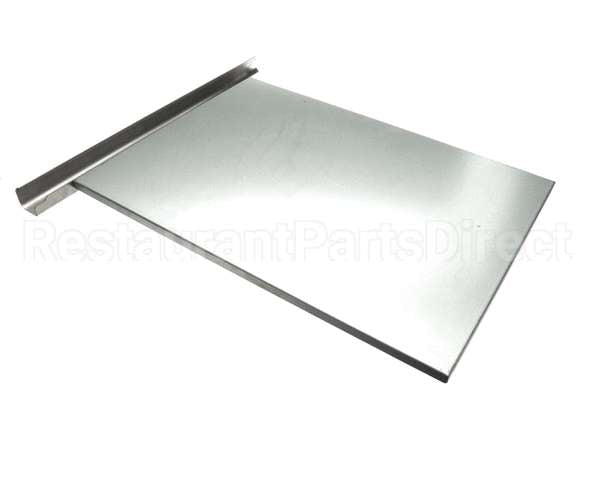 PT-506007 Patriot Cooking Oven Drip Pan