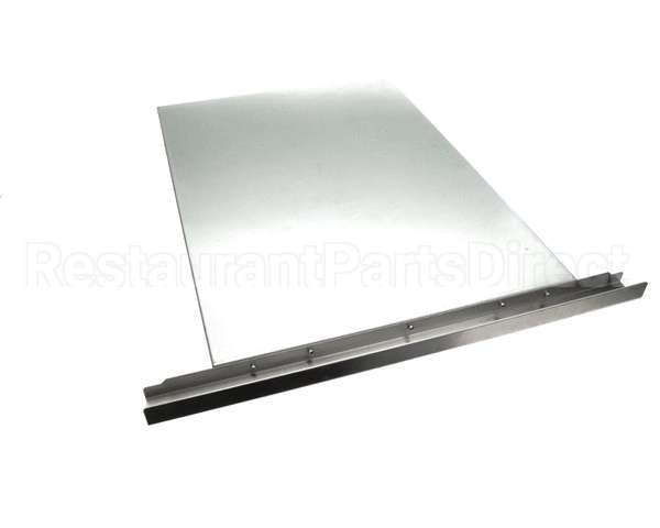 PT-506007 Patriot Cooking Oven Drip Pan