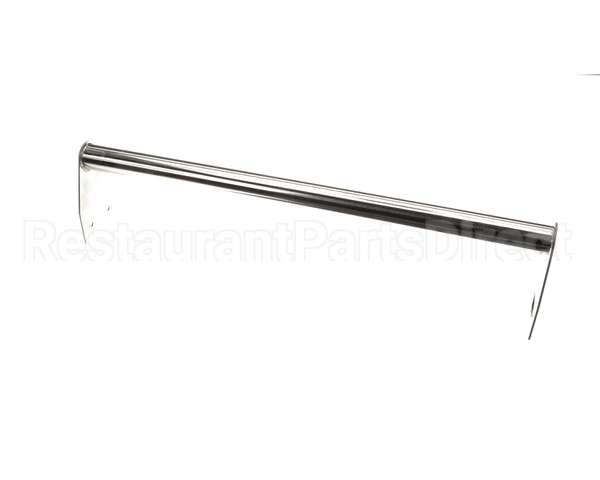 PT-507021 Patriot Cooking Door Handleold Style