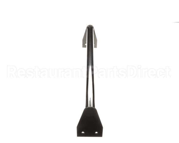 PT-507021 Patriot Cooking Door Handleold Style