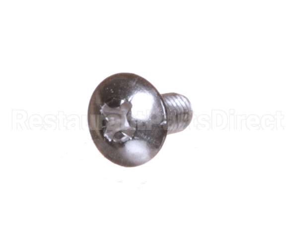 PT-507024 Patriot Cooking Body Screw Bag Of 10