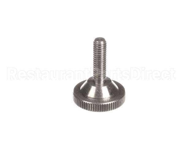 PT-507026 Patriot Cooking Panel Bolt