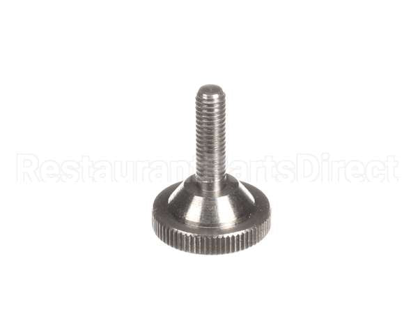 PT-507026 Patriot Cooking Panel Bolt