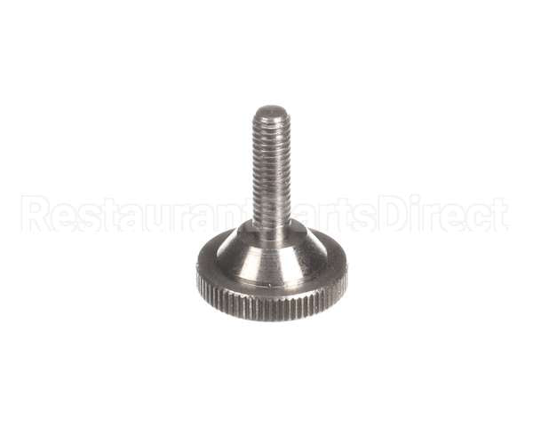 PT-507026 Patriot Cooking Panel Bolt