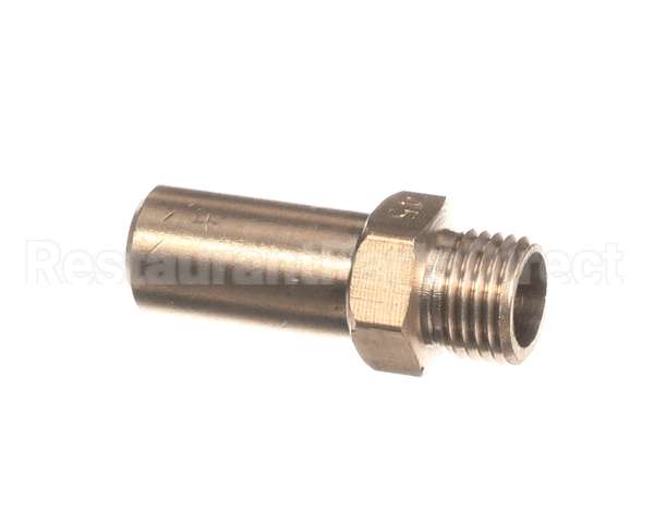 PT-507033 Patriot Cooking Nat. Orifice