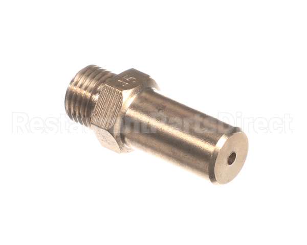 PT-507033 Patriot Cooking Nat. Orifice