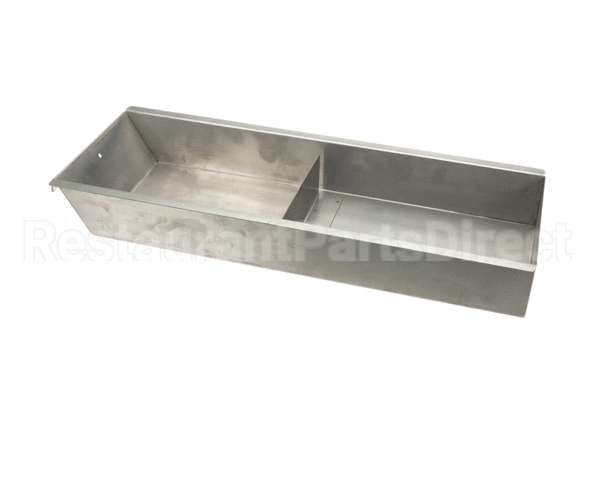 PT-511016 Patriot Cooking Grease Drawer