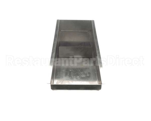 PT-511016 Patriot Cooking Grease Drawer